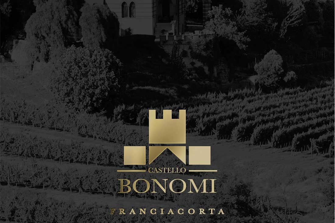 Bonomi vini Intermezzo Marketing