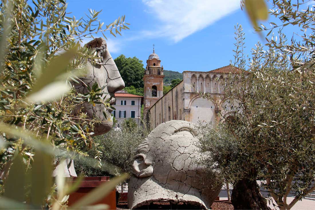 Vermentino Intermezzo Marketing